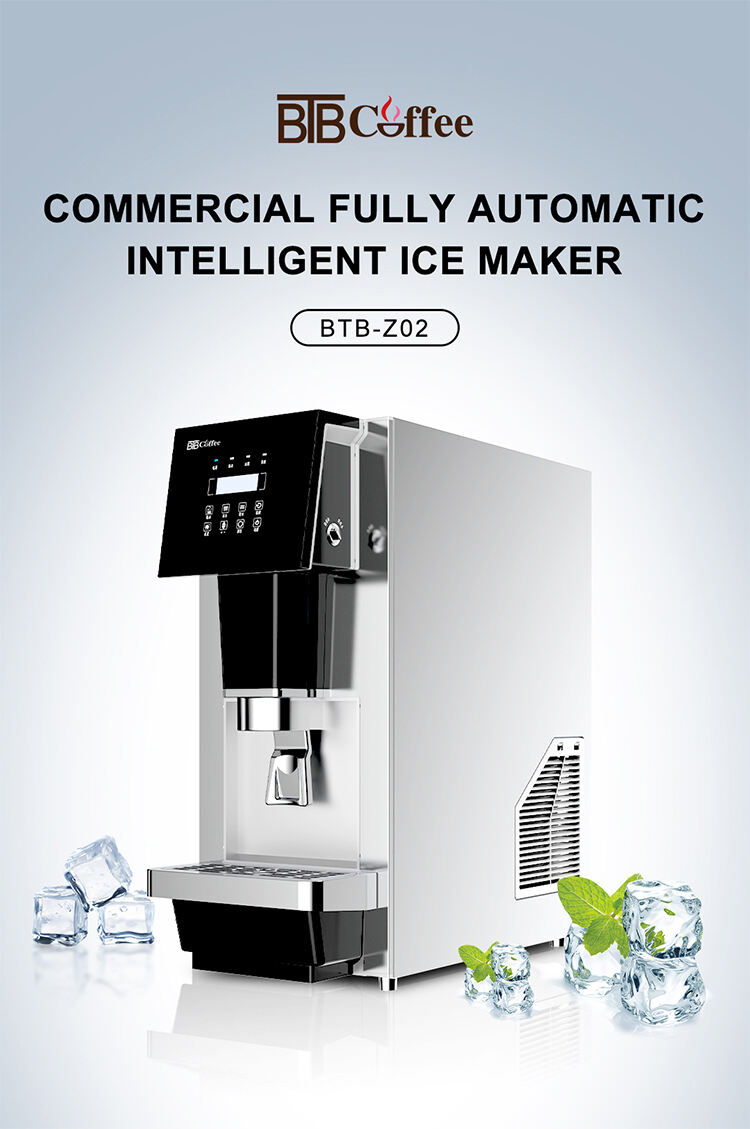 Z02详情英文 (1).jpg