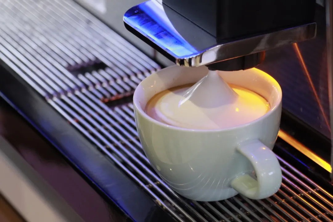 640 (1)(cf7ec6df34).webp