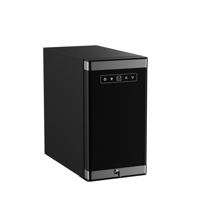 Semi Automatic Espresso Makers That Deliver Quality and Style