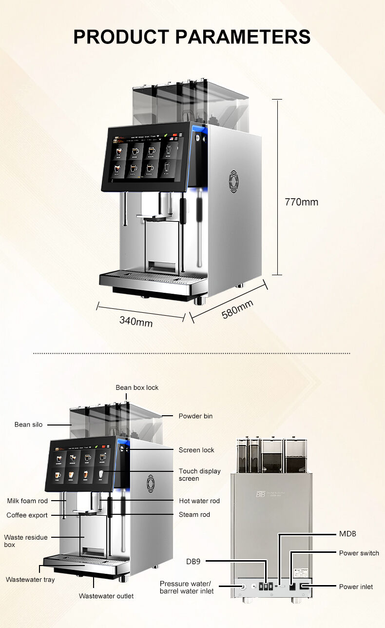 BTB-302 series, China BTB-302 series Manufacturers, Suppliers, Factory ...