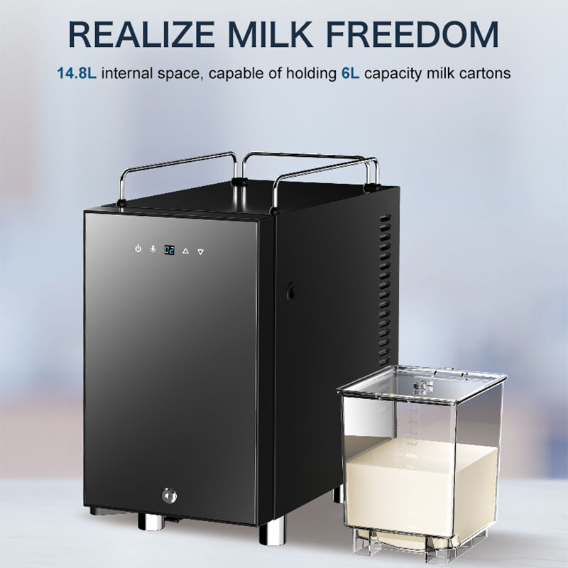 How Small Chest Freezers Enhance Efficiency in Commercial Kitchens