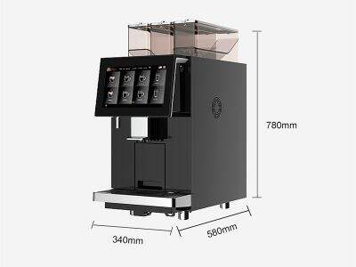 The Ultimate Guide to Choosing a Coffee Machine That Matches Your Lifestyle