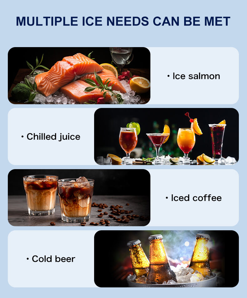 Z06电子秤 (8).jpg