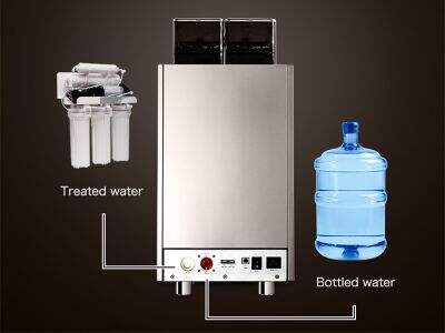 Revolutionizing Mornings The Impact of Super Automatics on Daily Life