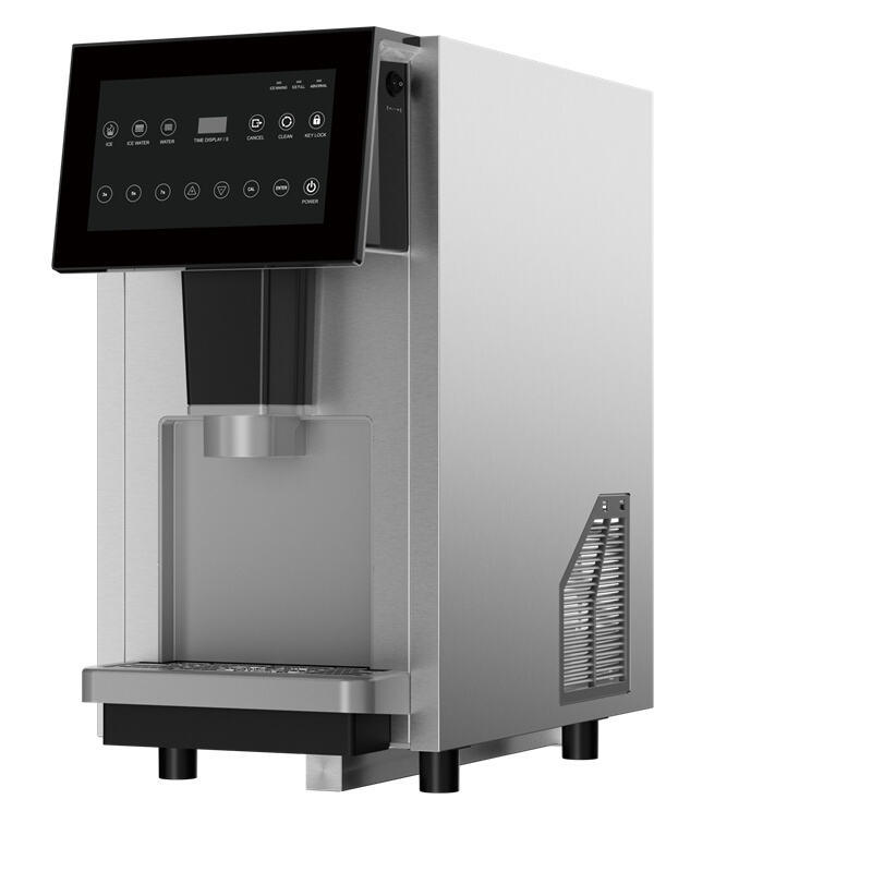Upgrading Your Cafu00e9u2019s Coffee Game with High-Quality Commercial Filters