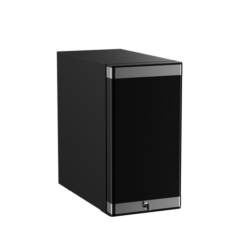 Elevate your coffee game with cutting-edge preparation technologies