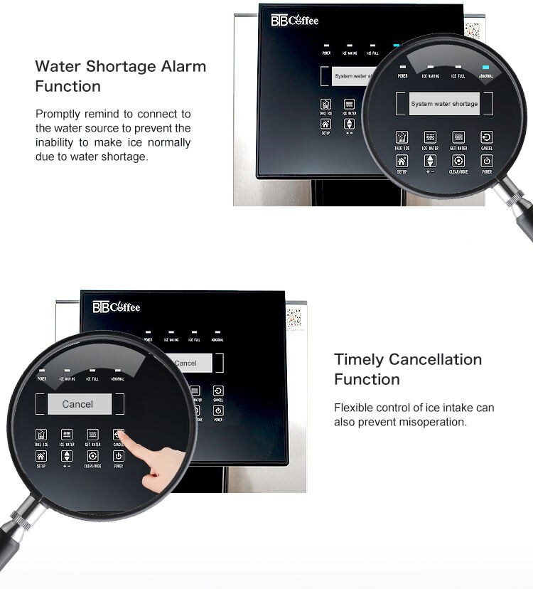 Z02详情英文 (11).jpg