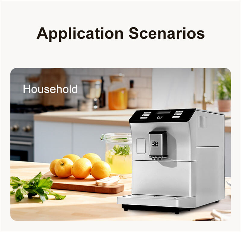 206英文版 (11).jpg