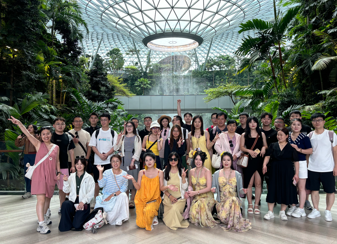 Our Unforgettable Singapore-Bali Journey Comes to a Brilliant End1 (2).jpg