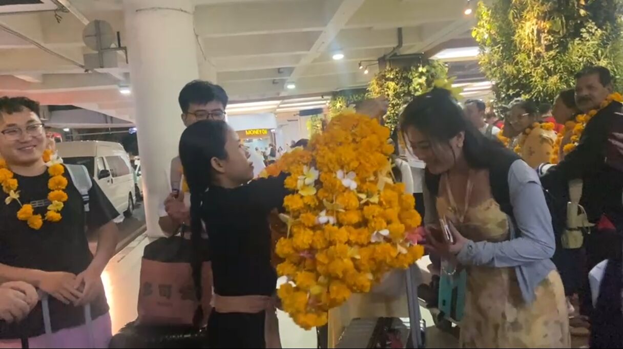 Our Unforgettable Singapore-Bali Journey Comes to a Brilliant End1 (1).jpg