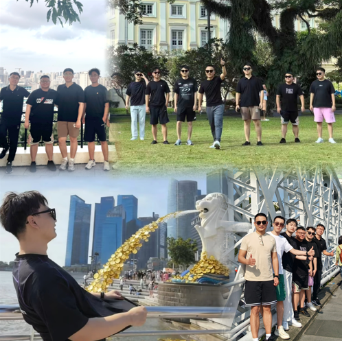 Our Unforgettable Singapore-Bali Journey Comes to a Brilliant End1 (3).jpg