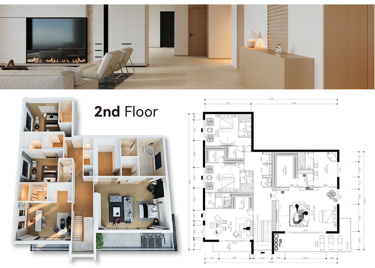 metal steel villa layout.png