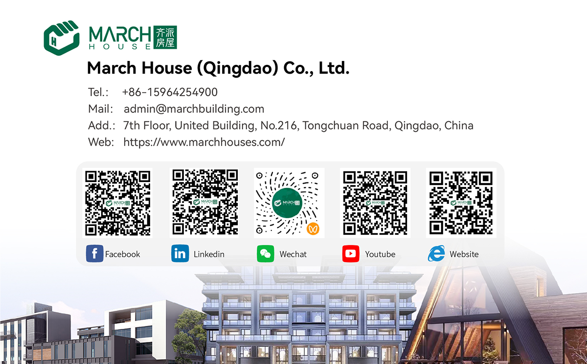 march house villa company.png