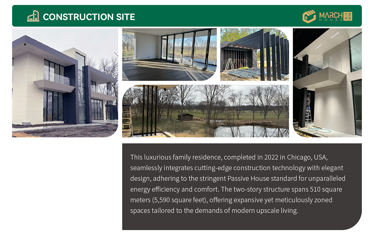 light gauge house build process.png
