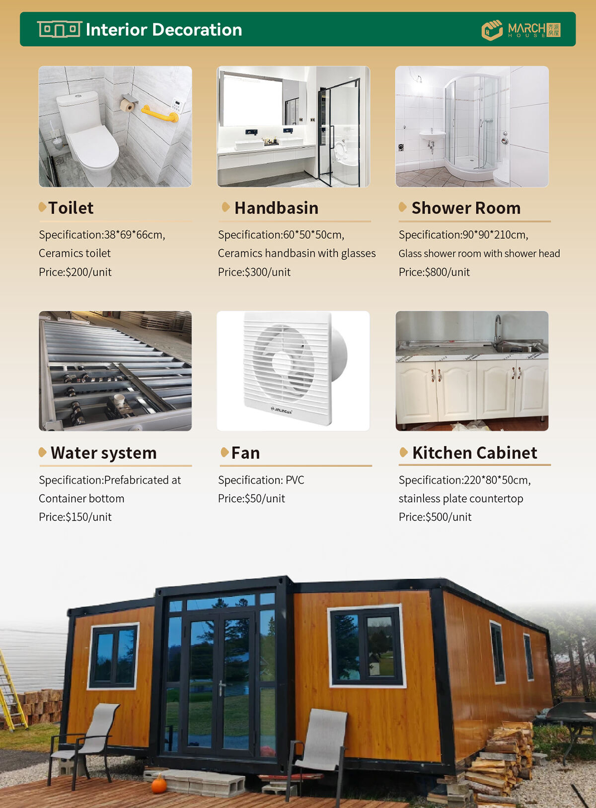 Foldable Casa-5.jpg