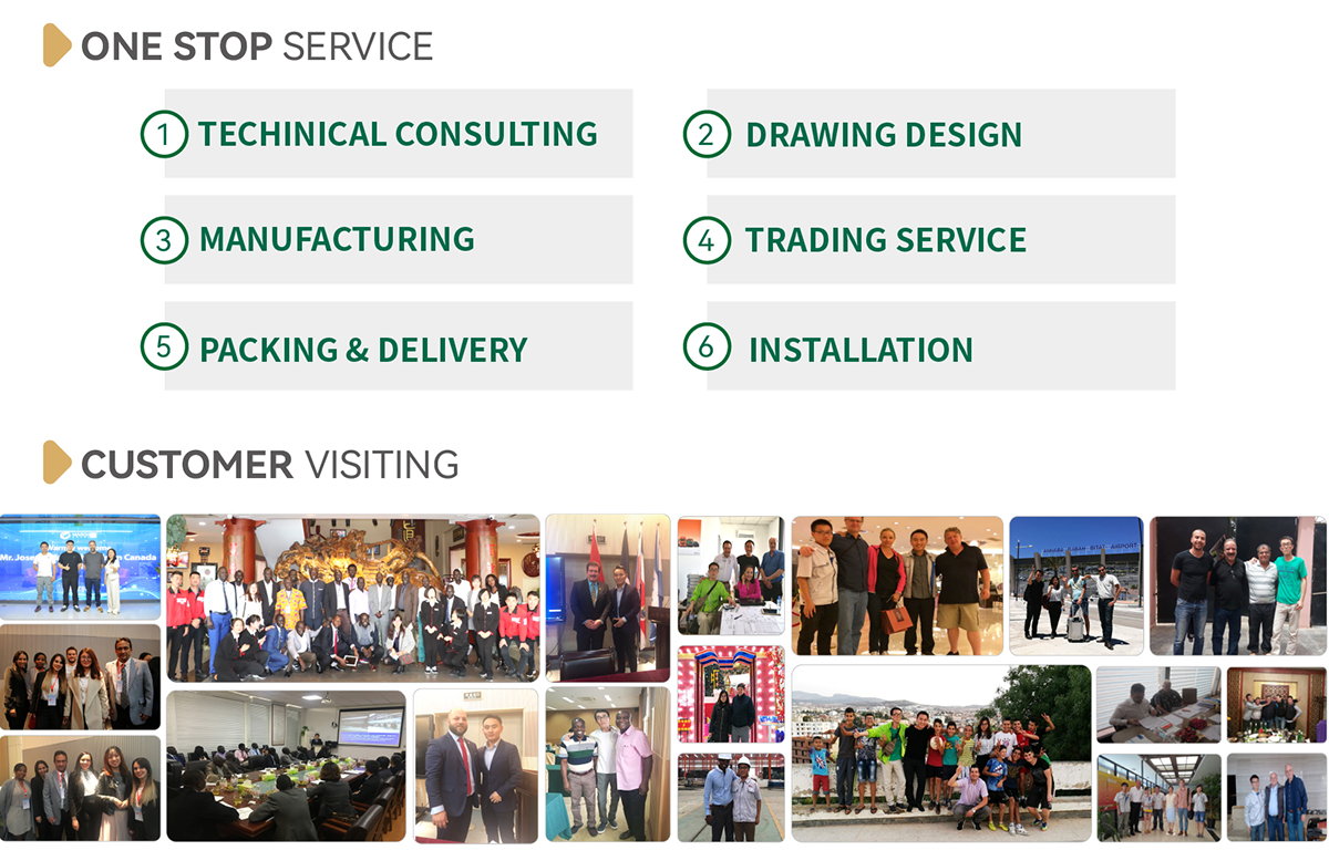 villa project customer visit.png