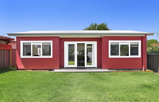 Secondary Dwelling Unit (ADU)-2.jpg