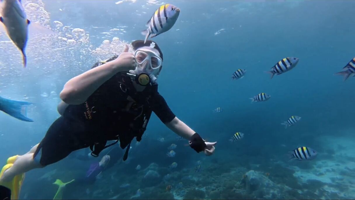 Our Unforgettable Singapore-Bali Journey Comes to a Brilliant End1 (5).jpg