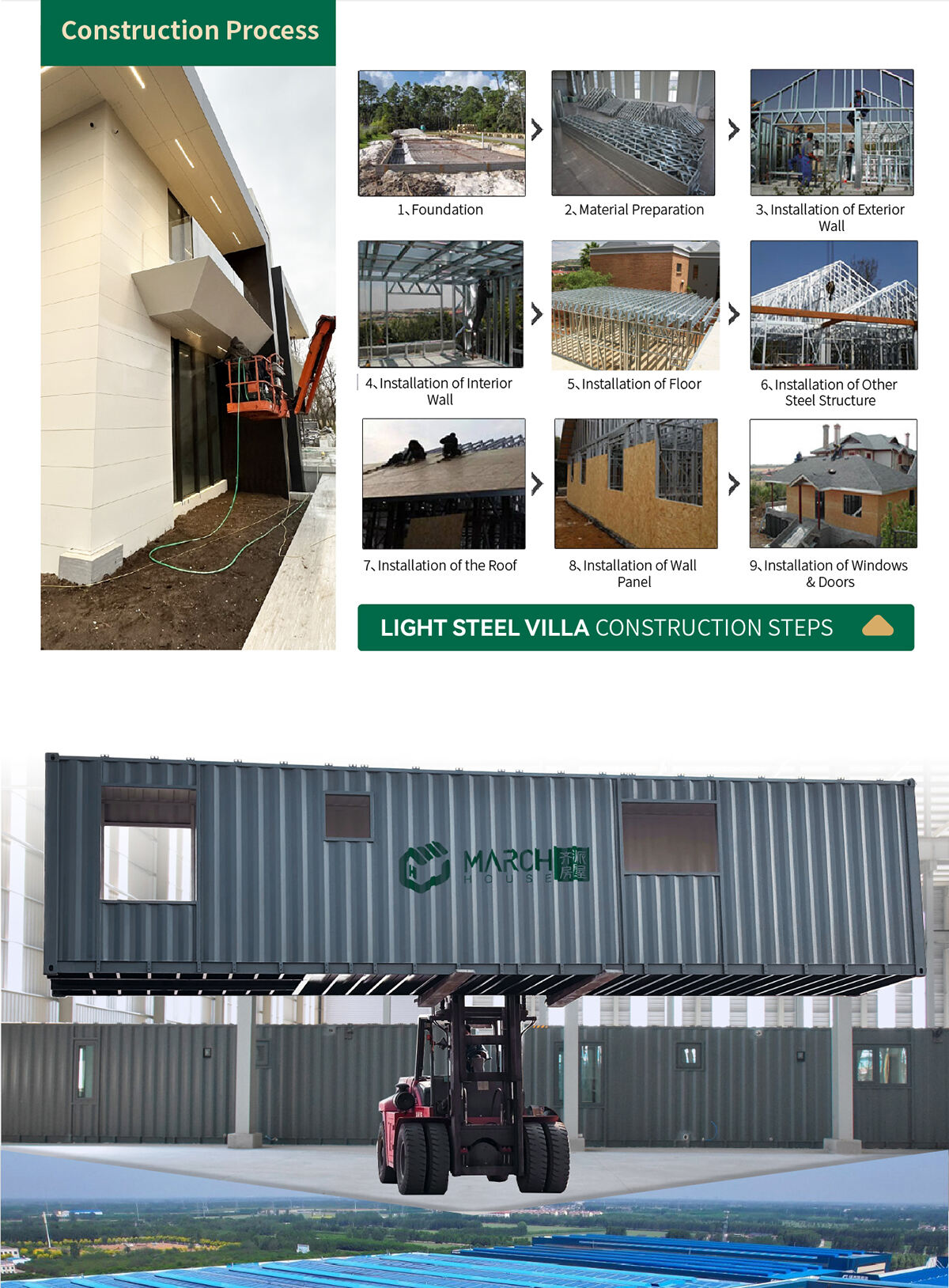 Luxury 40ft Two Bedroom Container Home_12.jpg