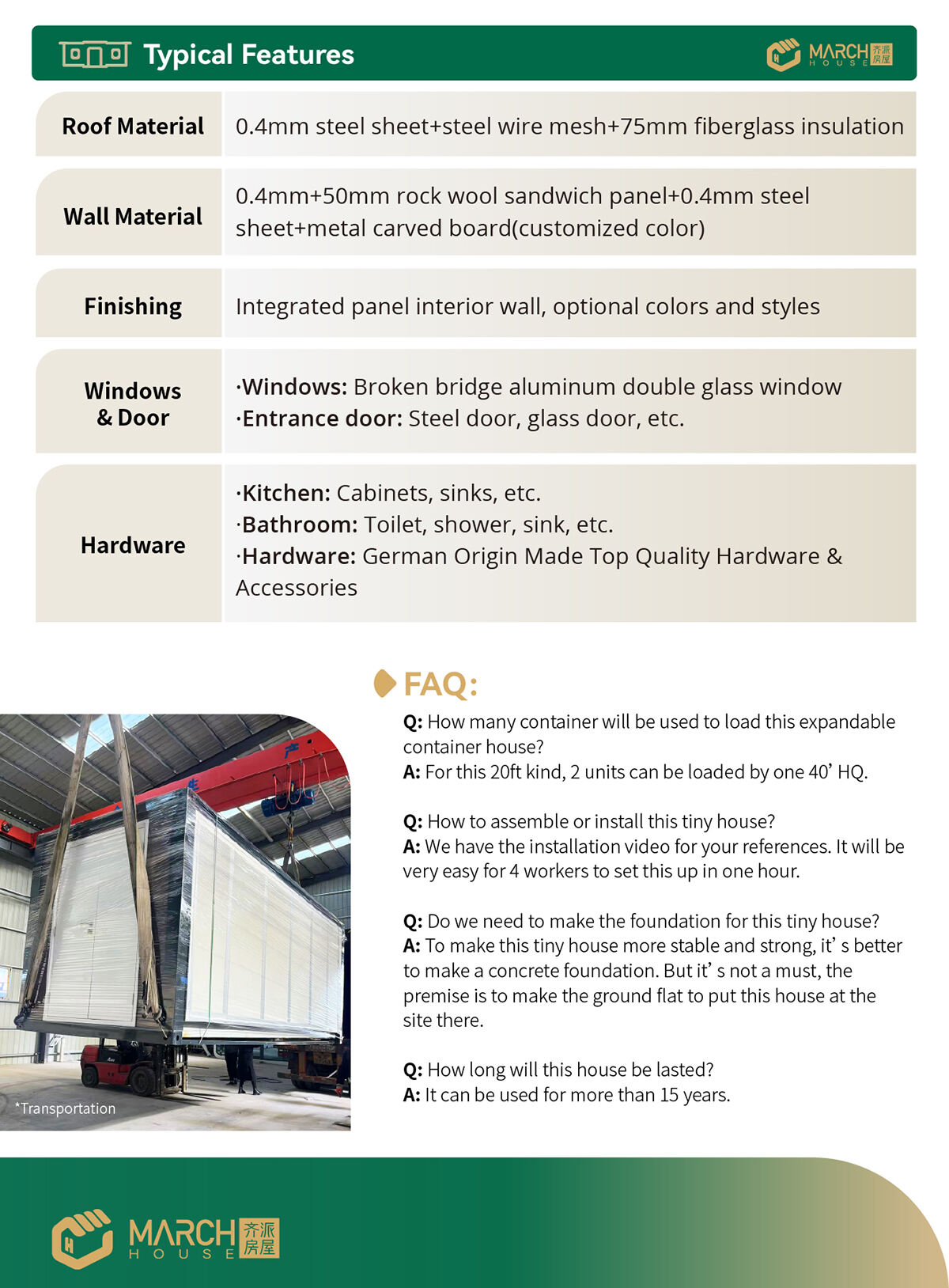 Hot Selling 40ft Expandable Container_7.jpg