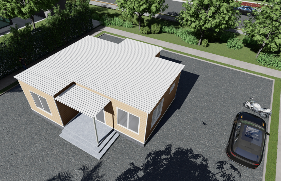 portable house-3.jpg