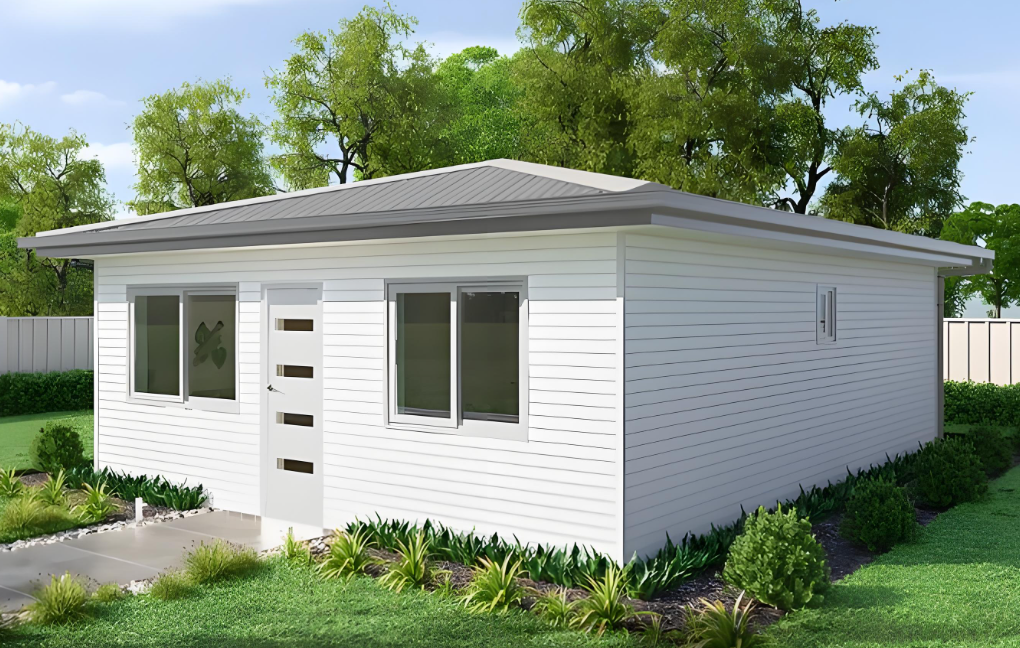 Backyard Cottage-3.jpg