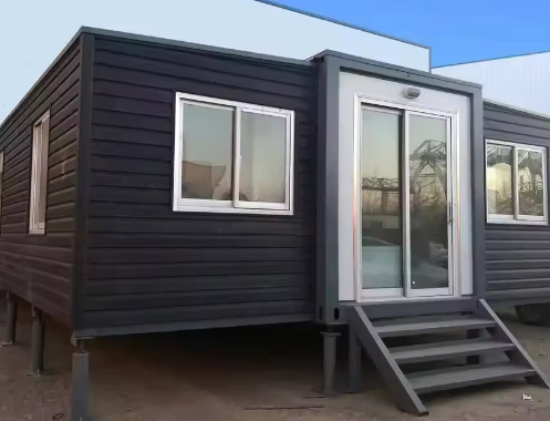 Granny Flat in Australia.jpg