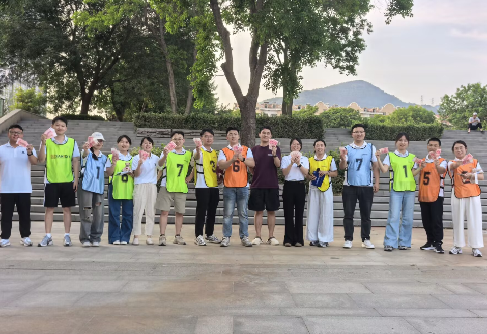 图二(65e4217a50).jpg