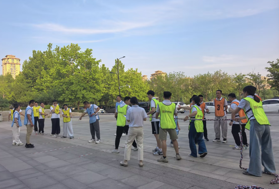 图一.jpg