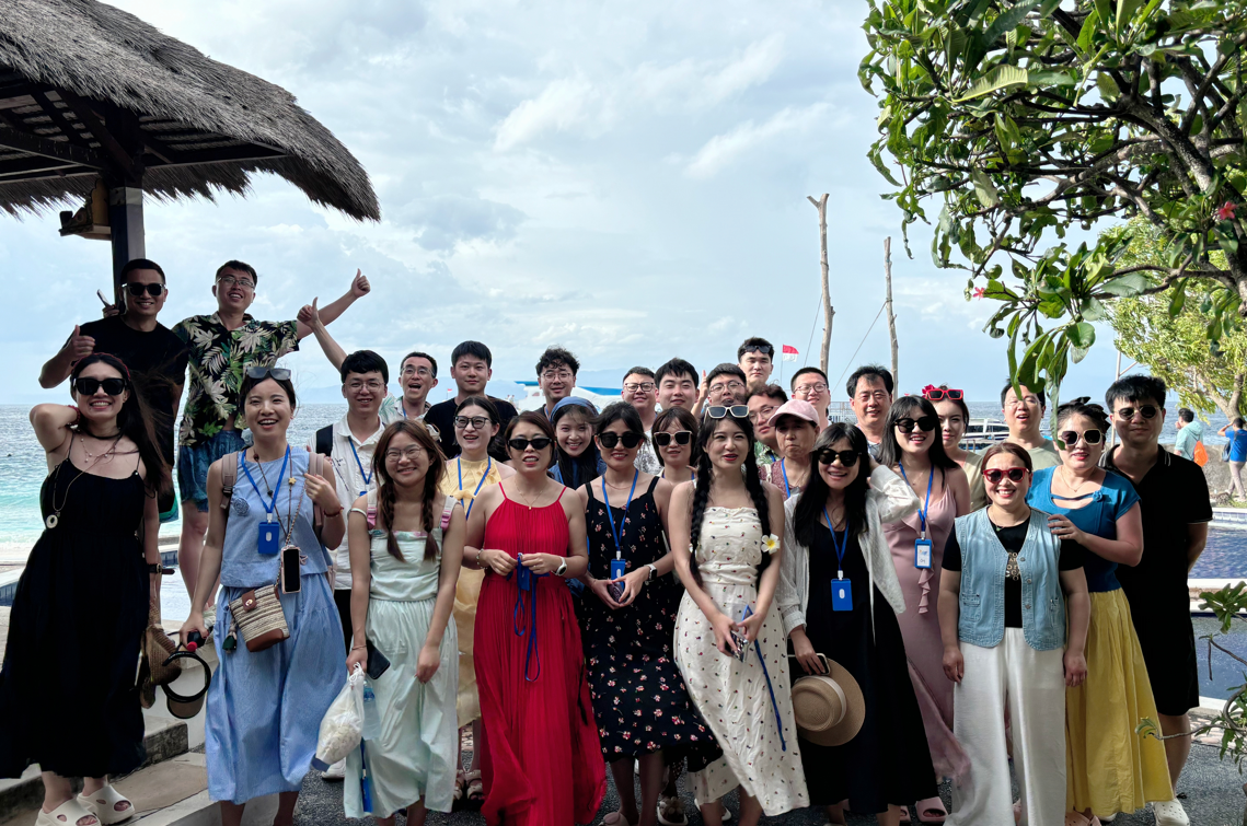 Our Unforgettable Singapore-Bali Journey Comes to a Brilliant End1 (4).jpg