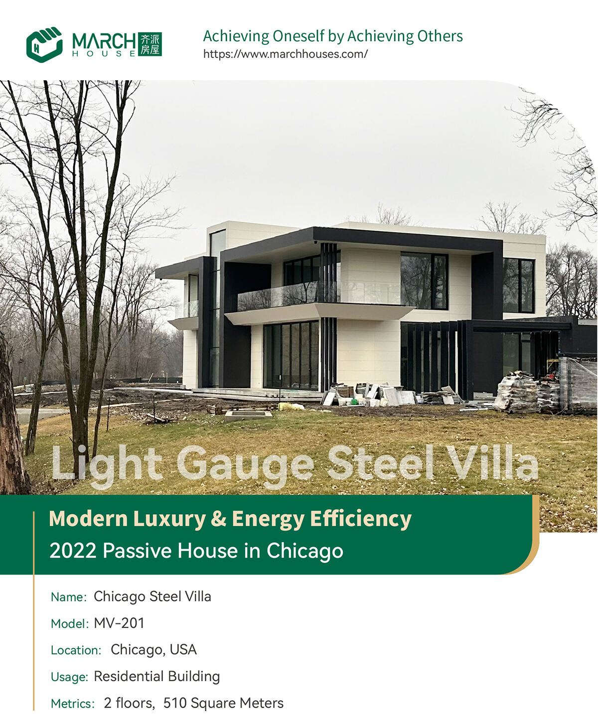 steel villa case in Chicago.jpg