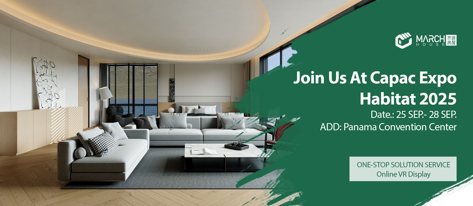 two storey luxury villa design and build