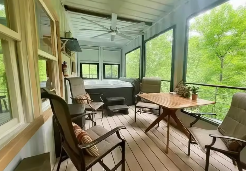 Backyard Studio-5.jpg