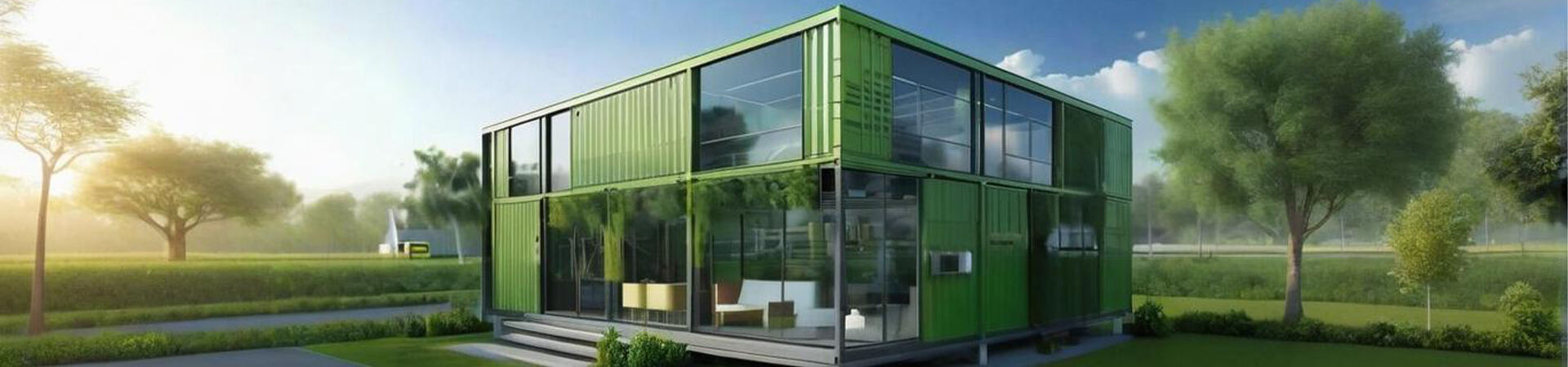 modern luxury standard 40ft prefab living shipping container house -42