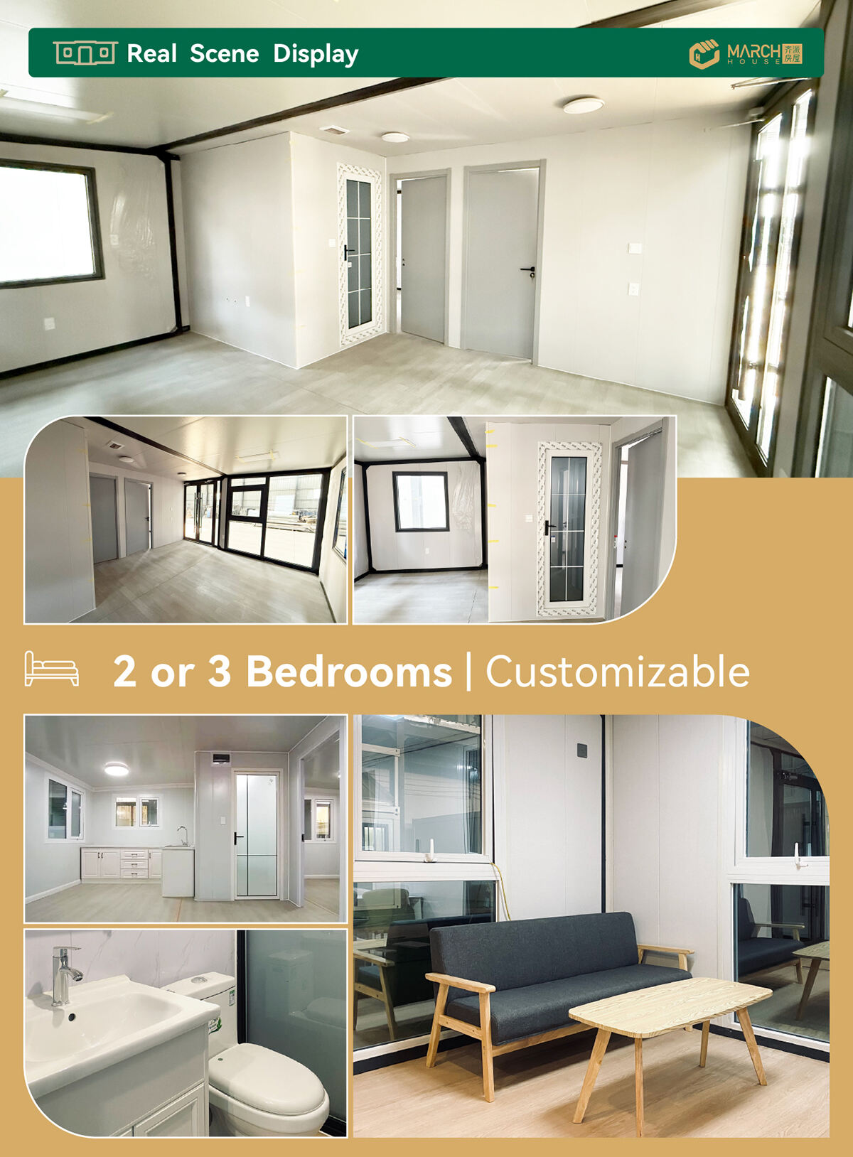 Luxury Tiny Home-4.jpg