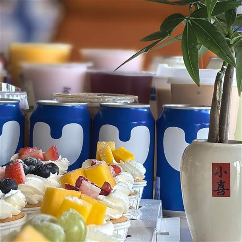 Grateful Together: Happy Thanksgiving to Our Team & Global Partners!