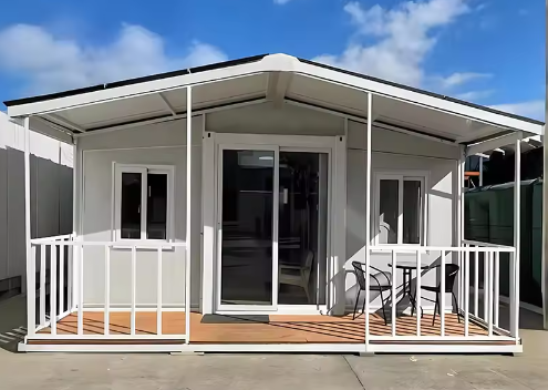 Granny Flat in Australia-1.jpg