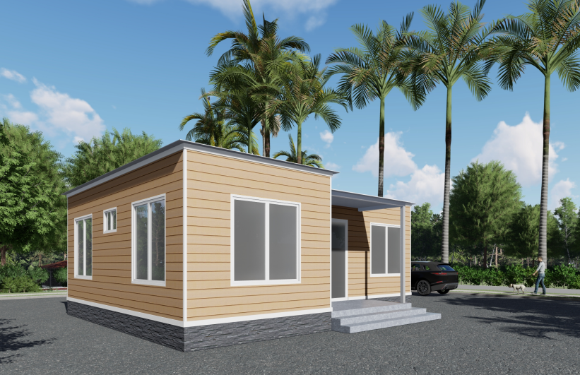 modular building-2.jpg