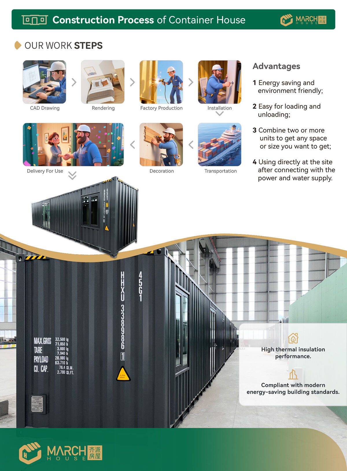 Trailer for OfficeShop Use container_9.jpg