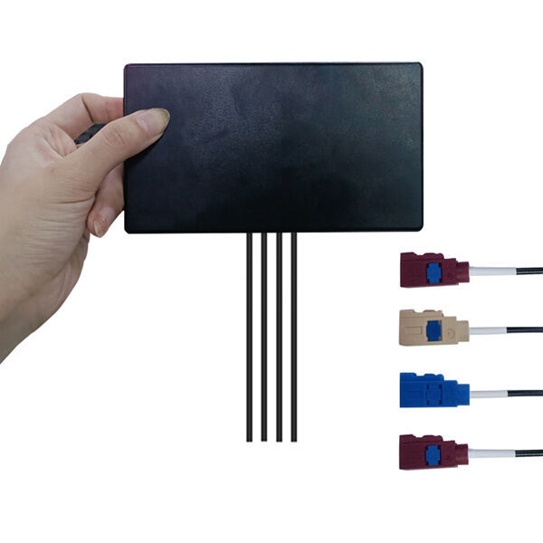 Where to Buy Cost-Effective GSM Antennas Without Compromising Quality