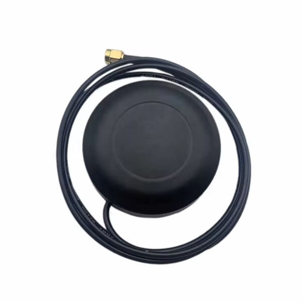 Wholesale Pricing Trends for GSM SMA Antennas in 2023