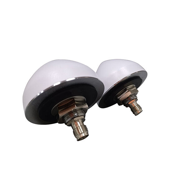 What Makes ESP External Antennas a Smart Investment for Wholesale Buyers?