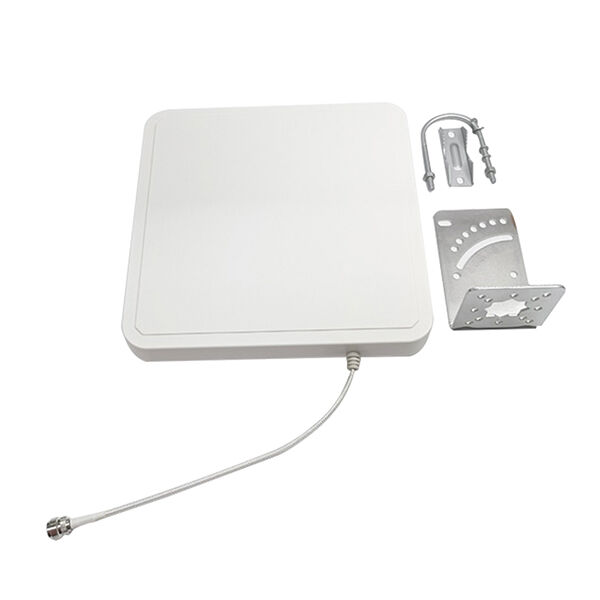 Къде да намерите висококачествени Lora 915 антени по конкурентни цени