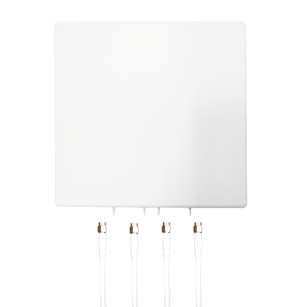 Where to Find High-Quality GSM Antennas for Wholesale Purchase