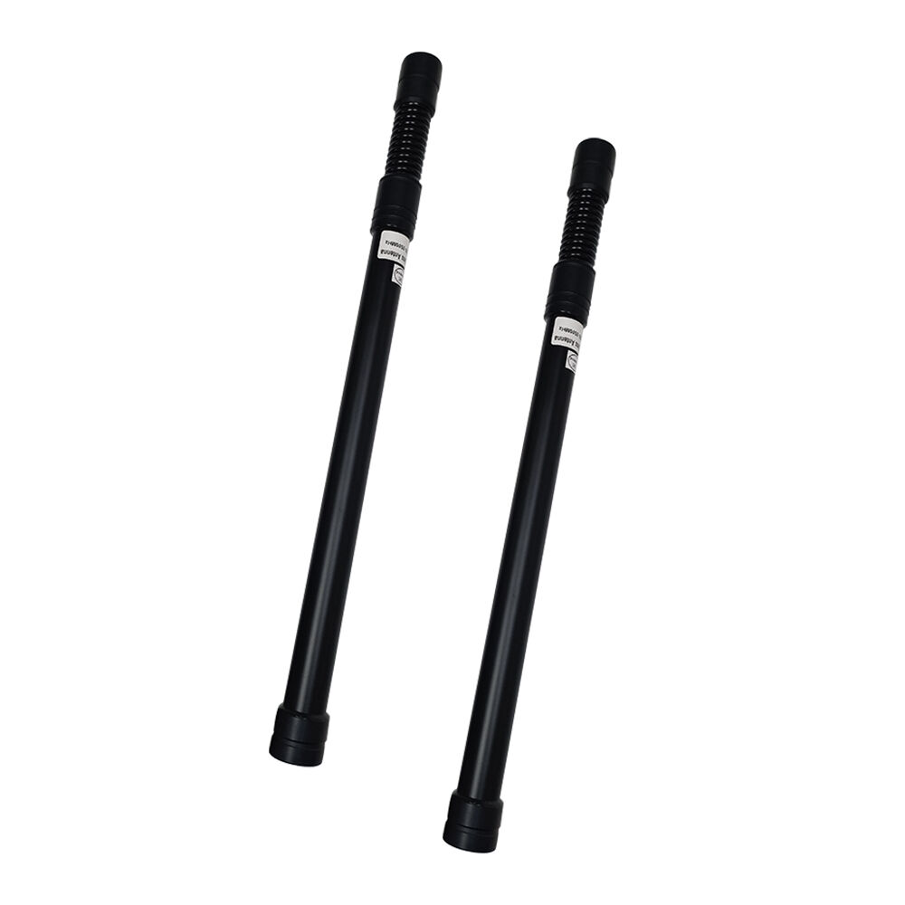 Lợi ích chính khi sử dụng ăng-ten LoRa 3dBi trong các giải pháp IoT là gì?