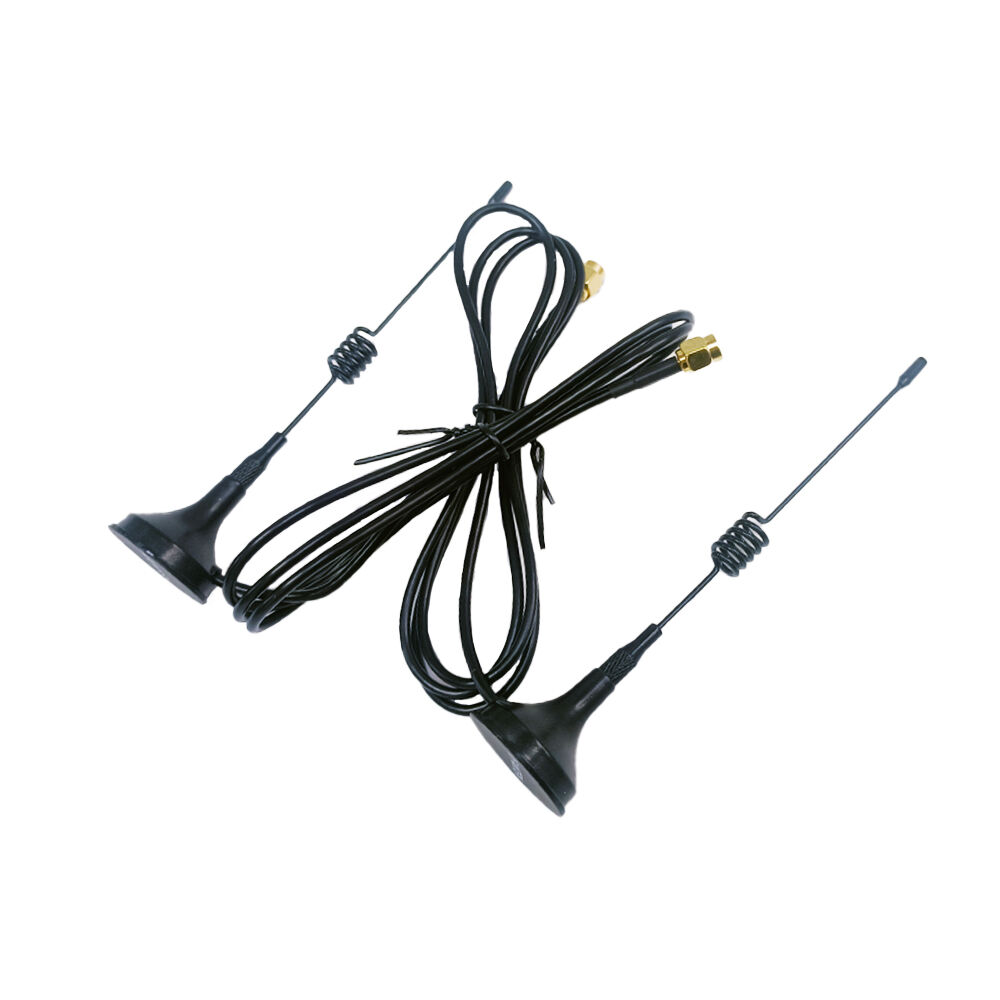 Where to Source Affordable Magnetic GSM Antennas for Retail?