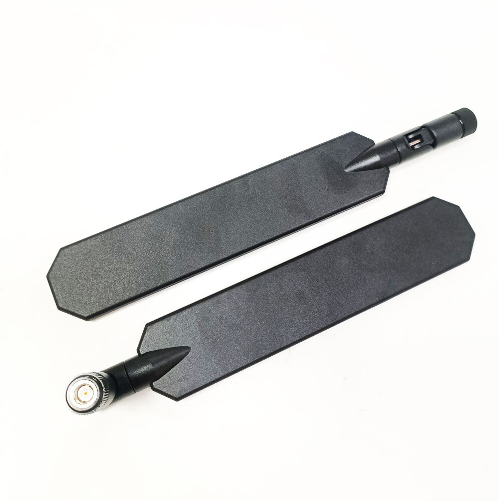 SMA Male Connector Outdoor 4G 5G 6G Antenna