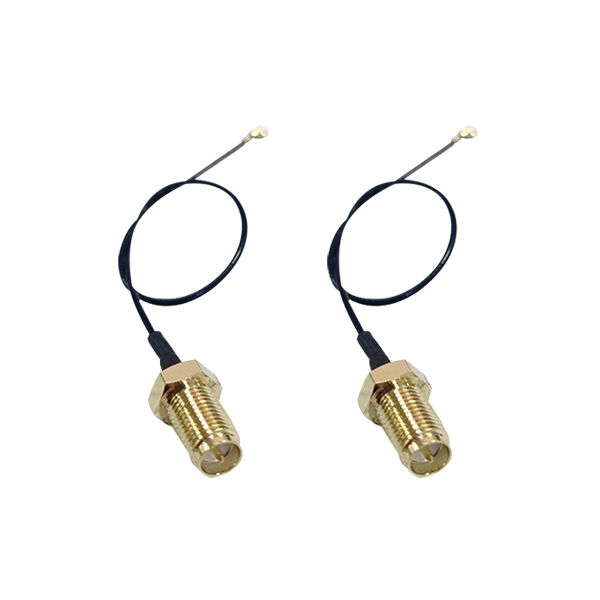 Come scegliere la migliore antenna RF esterna in base alle proprie esigenze?
