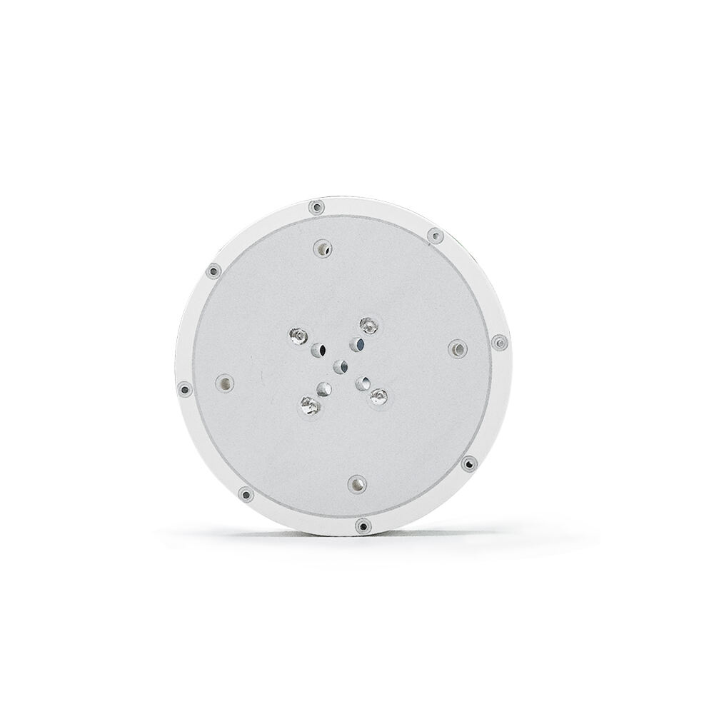 868Mhz or 915Mhz Internal Passive Ceramic GPS/GNSS Antenna