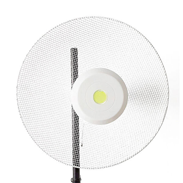 How to Maximize Signal Strength with 5 GHz Directional Antennas in Your Setup